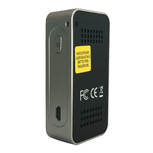 Load image into Gallery viewer, Bluetooth Laser keyboard Wireless Virtual Projection Portable keyboard - Strange Shopper