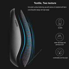 Load image into Gallery viewer, Wireless Mouse Ergonomic  Game Mice Bluetooth - Strange Shopper
