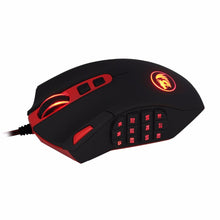Load image into Gallery viewer, Gaming Mouse High Precision - Strange Shopper
