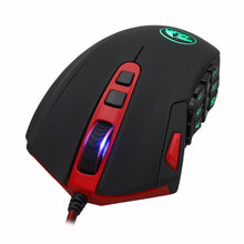 Load image into Gallery viewer, Gaming Mouse High Precision - Strange Shopper