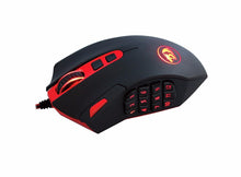 Load image into Gallery viewer, Gaming Mouse High Precision - Strange Shopper