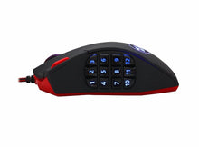 Load image into Gallery viewer, Gaming Mouse High Precision - Strange Shopper