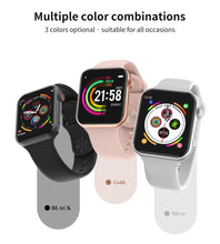 Load image into Gallery viewer, Apple Watch Waterproof Apple Phone Smart Watch - Strange Shopper