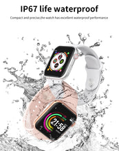 Load image into Gallery viewer, Apple Watch Waterproof Apple Phone Smart Watch - Strange Shopper
