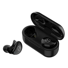 Load image into Gallery viewer, Bluetooth 5.0 Wireless Earphones Noise Reduction Earpiece Hybrid Drivers True Wireless Earbuds - Strange Shopper