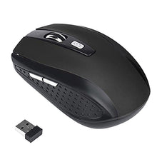 Load image into Gallery viewer, Wireless Mouse Bluetooth MouseI - Strange Shopper