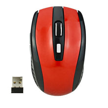 Load image into Gallery viewer, Wireless Mouse Bluetooth MouseI - Strange Shopper