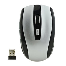 Load image into Gallery viewer, Wireless Mouse Bluetooth MouseI - Strange Shopper