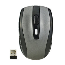 Load image into Gallery viewer, Wireless Mouse Bluetooth MouseI - Strange Shopper