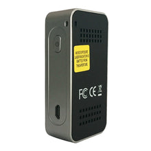 Load image into Gallery viewer, Bluetooth Laser keyboard Wireless Virtual Projection Portable keyboard - Strange Shopper