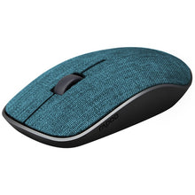 Load image into Gallery viewer, Wireless Mouse Ergonomic  Game Mice Bluetooth - Strange Shopper