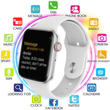 Load image into Gallery viewer, Apple Watch Smart Watch Apple Phone - Strange Shopper