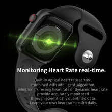 Load image into Gallery viewer, Apple Watch Smart Watch Apple Phone - Strange Shopper