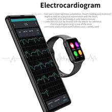 Load image into Gallery viewer, Apple Watch Smart Watch Apple Phone - Strange Shopper