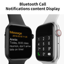 Load image into Gallery viewer, Apple Watch Smart Watch Apple Phone - Strange Shopper