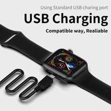 Load image into Gallery viewer, Apple Watch Smart Watch Apple Phone - Strange Shopper