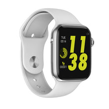 Load image into Gallery viewer, Apple Watch Smart Watch Apple Phone - Strange Shopper