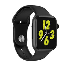 Load image into Gallery viewer, Apple Watch Smart Watch Apple Phone - Strange Shopper