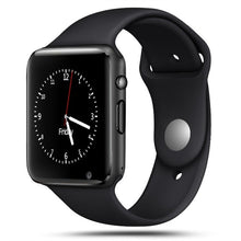 Load image into Gallery viewer, Apple Watch Smart Watch Apple Phone - Strange Shopper
