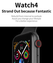 Load image into Gallery viewer, Apple Watch Smart Watch Apple Phone - Strange Shopper