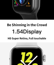 Load image into Gallery viewer, Apple Watch Smart Watch Apple Phone - Strange Shopper