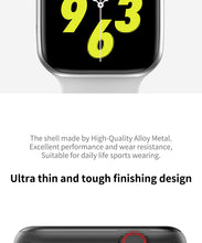 Load image into Gallery viewer, Apple Watch Smart Watch Apple Phone - Strange Shopper