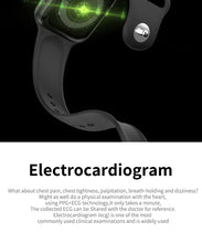 Load image into Gallery viewer, Apple Watch Smart Watch Apple Phone - Strange Shopper