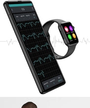 Load image into Gallery viewer, Apple Watch Smart Watch Apple Phone - Strange Shopper