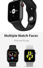 Load image into Gallery viewer, Apple Watch Smart Watch Apple Phone - Strange Shopper