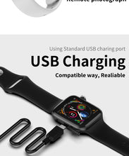 Load image into Gallery viewer, Apple Watch Smart Watch Apple Phone - Strange Shopper