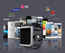 Load image into Gallery viewer, Apple Watch Smart Watch Apple Phone - Strange Shopper
