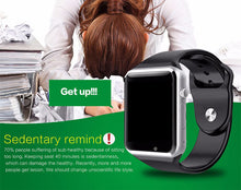Load image into Gallery viewer, Apple Watch Smart Watch Apple Phone - Strange Shopper
