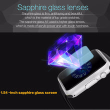 Load image into Gallery viewer, Apple Watch Smart Watch Apple Phone - Strange Shopper