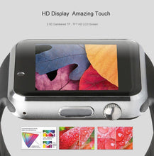 Load image into Gallery viewer, Apple Watch Smart Watch Apple Phone - Strange Shopper