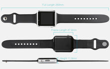 Load image into Gallery viewer, Apple Watch Smart Watch Apple Phone - Strange Shopper