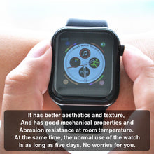 Load image into Gallery viewer, Apple Watch Waterproof Apple Phone Smart Watch - Strange Shopper