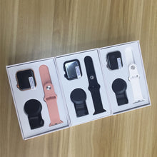Load image into Gallery viewer, Apple Watch Waterproof Apple Phone Smart Watch - Strange Shopper