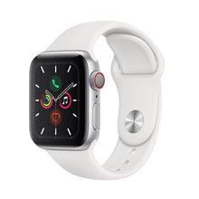 Load image into Gallery viewer, Apple Watch Waterproof Apple Phone Smart Watch - Strange Shopper