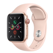 Load image into Gallery viewer, Apple Watch Waterproof Apple Phone Smart Watch - Strange Shopper