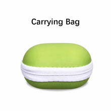 Load image into Gallery viewer, Bluetooth Speaker Wireless  Bass Speakers for Computer Support TF Card Music Boombox Subwoofer - Strange Shopper