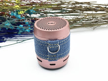 Load image into Gallery viewer, Bluetooth Speaker Wireless  Bass Speakers for Computer Support TF Card Music Boombox Subwoofer - Strange Shopper