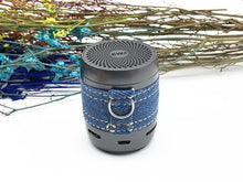 Load image into Gallery viewer, Bluetooth Speaker Wireless  Bass Speakers for Computer Support TF Card Music Boombox Subwoofer - Strange Shopper