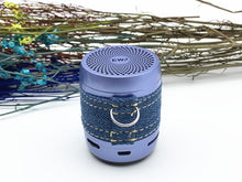 Load image into Gallery viewer, Bluetooth Speaker Wireless  Bass Speakers for Computer Support TF Card Music Boombox Subwoofer - Strange Shopper