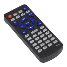 將圖片載入圖庫檢視器 TV Color  LED Digital Analog Television - Strange Shopper