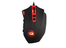 Load image into Gallery viewer, Gaming Mouse High Precision - Strange Shopper
