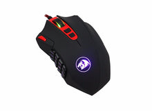 Load image into Gallery viewer, Gaming Mouse High Precision - Strange Shopper

