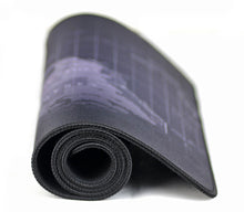 Load image into Gallery viewer, Large Gaming Mouse Pad Gamer World Map Mousepad - Strange Shopper
