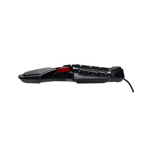 Load image into Gallery viewer, Single-handed Gaming Keyboard Ergonomic Design - Strange Shopper
